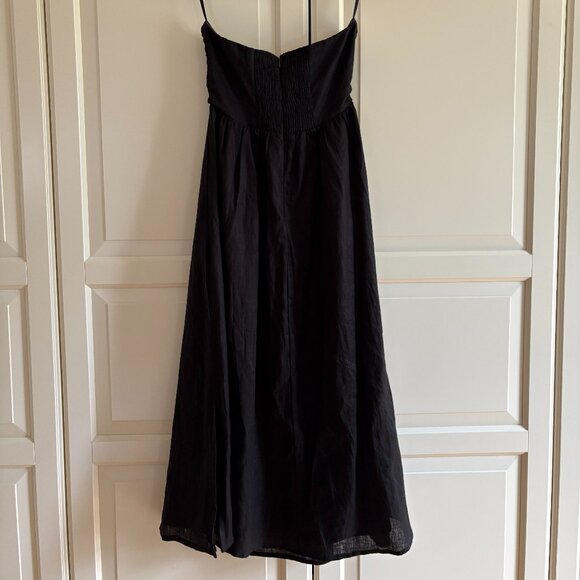 DISSH Bonnie Sweetheart Dress - Picture 6 of 9